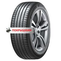 215/65/16 102H Hankook Ventus Prime 4 K135A XL