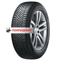 225/50/18 99W Hankook Kinergy 4s2 X H750A XL