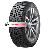 205/75/15 97T Hankook Laufenn i Fit Ice LW71