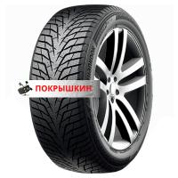 235/65/18 110T Hankook Winter i*cept IZ3 X W636A XL