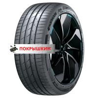 235/45/18 98W Hankook iON evo IK01 XL