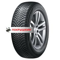 155/80/13 79T Hankook Laufenn G Fit 4S LH71