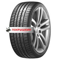 185/55/15 82V Hankook Laufenn S Fit EQ+ LK01