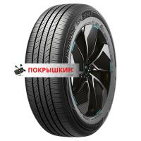 235/50/18 97V Hankook iON ST AS IH61