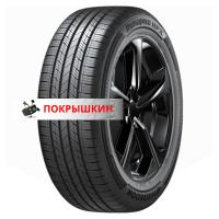 235/60/18 107W Hankook Dynapro HPX RA43 XL