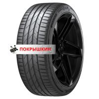 265/50/20 111W Hankook Ventus evo SUV K137A XL