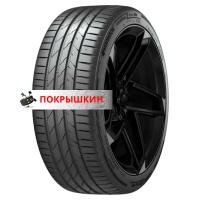 235/65/18 110V Hankook Ventus evo SUV K137A XL