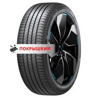 235/60/18 107H Hankook iON GT SUV IK41A XL