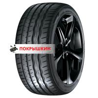 245/40/20 99Y Hankook Laufenn Z Fit EQ LK03 XL