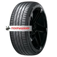 255/45/19 104Y Hankook Ventus evo K137 XL