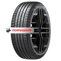 235/45/18 98Y Hankook Laufenn S Fit2 LK12 XL