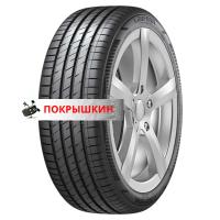 235/55/19 105W Hankook Laufenn S Fit2 SUV LK12A XL