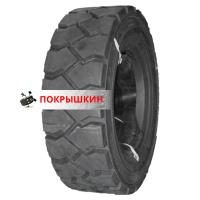 250/15  Ceat Altura Eleveta 808