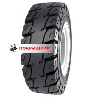 10/12  Galaxy MFS 101 SDS