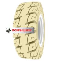 10/12  Galaxy MFS 101 SDS (NM)
