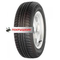185/65/14 86H Kama Breeze (НК-132)