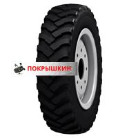 10/20 146A8 Voltyre Heavy DT-114