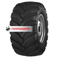 700/50/26.5 163A8 Voltyre Woodcraft DT-113
