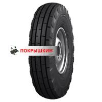 9/16 125A6 Voltyre Я-324А