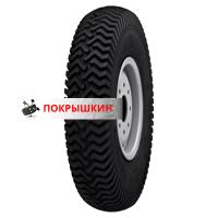 9/16 140A8 Voltyre Agro IR-107