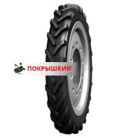 9,5/32 117A6 Voltyre Agro DN-104B