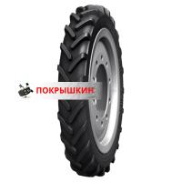 9,5/32 112A8 Voltyre Agro DN-104