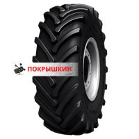 21,3/24 140A6 Voltyre Agro DR-108