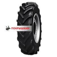 420/70/24 130A8 Voltyre Agro DR-106