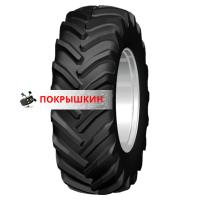 23,1/26 153A8 Voltyre Agro DR-117