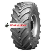 23,1/26 153A8 Voltyre Ф-37