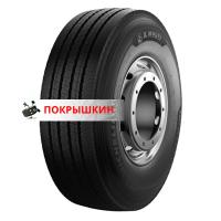 385/65/22.5 160K Michelin X Multi T