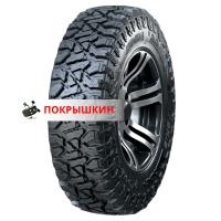 235/75/15 109Q Kama Flame M/T (НК-434)