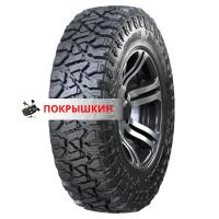 185/75/16 97Q Kama Flame M/T (НК-434)