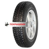 135/80/12 68Q Kama 503
