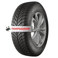 175/65/14 82T Kama Alga (НК-531)