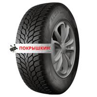 215/65/16 102T Kama Alga SUV (НК-532)