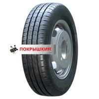 205/70/15C 106/104R Kama Trace (НК-135)