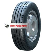 195/75/16C 107/105R Kama Trace (НК-135)