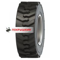 12/16.5 140A2 Voltyre Heavy DT-122