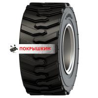 10/16.5 134A2 Titan HD2000