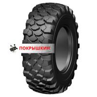 460/70/24 159A8 Goodyear Exiloader