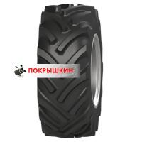 30,5/999/32 172A8 Voltyre Agro DT-118