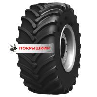 650/75/32 172A8 Titan AG61H