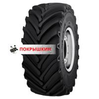 800/65/32 167A8 Voltyre Agro DR-103