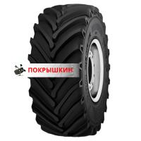 800/65/32 178A8 Voltyre Agro DF-1