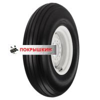12,5/999/15 127B Titan High Flotation
