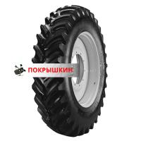 11,2/24 117A8 Titan HI-Traction LUG