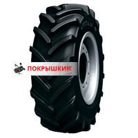 420/70/24 130A8 Titan AG51V