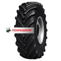 14,9/24 126A8 Voltyre Agro DR-105