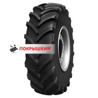 14,9/24 126A8 Voltyre Agro DR-105